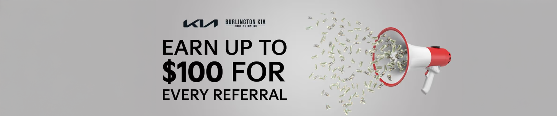refer-burlington-kia-banner-dt